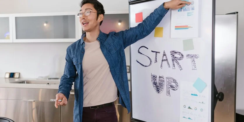 Research Study on AI-Powered Tools - $150 - $150 - 07/17/2026