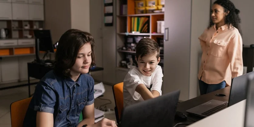 Research Study on AI in Education - $285 - $285 - 06/30/2026