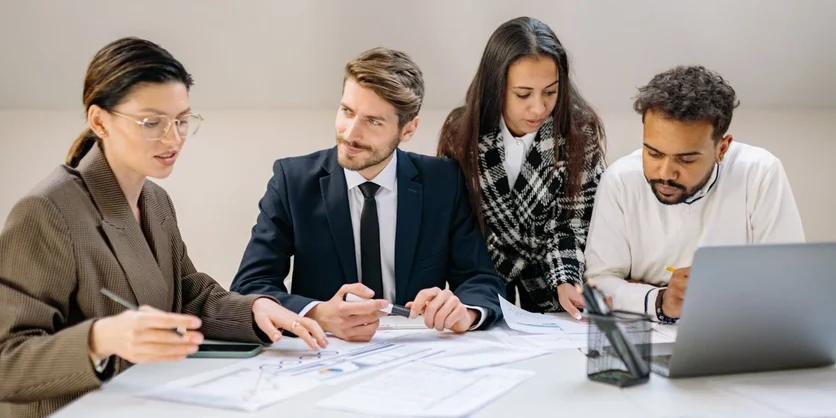 Research Study on Financial Operations - $250 - $250 - 07/02/2026