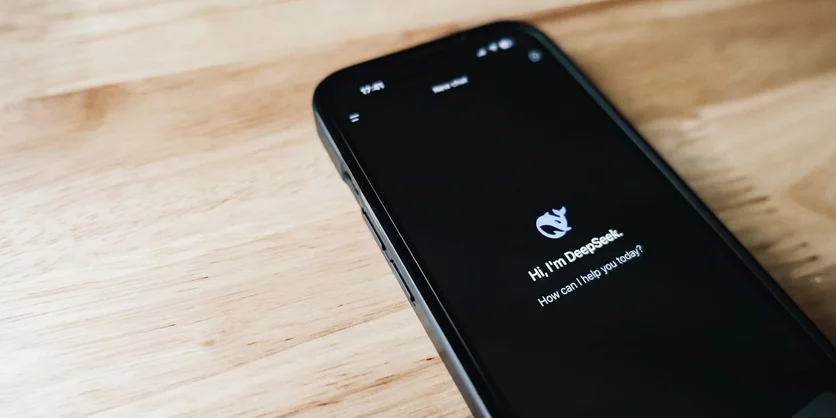 Research Study on Mobile App Usability - $100 - $100 - 10/25/2026
