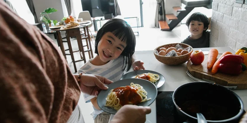 Focus Group in New York on Food - $250 - $250 - 10/30/2026
