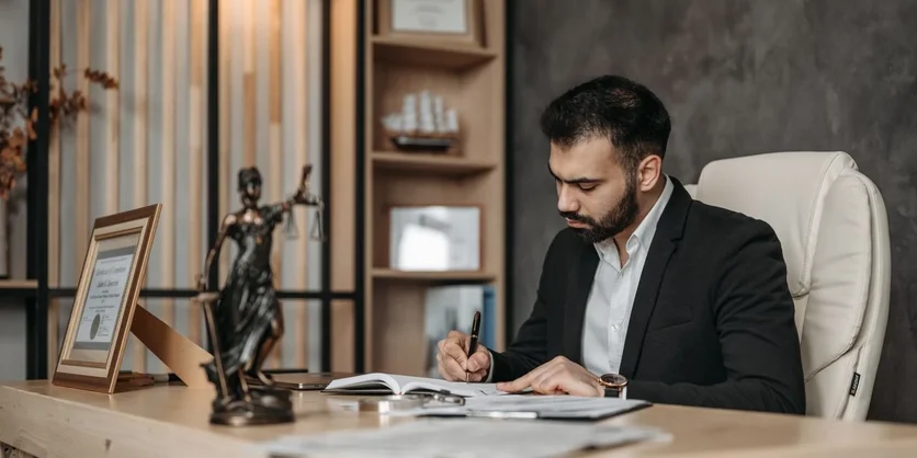 Research Study on Document Management in Law - $30 - $30 - 07/29/2026