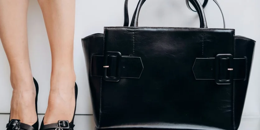 Research Study on Fashion Style - $36 - $36 - 07/16/2026