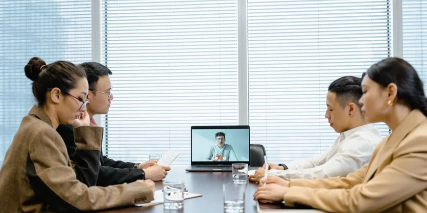 Focus Group on Daily Technology Use - $125 - $125 - 09/23/2026