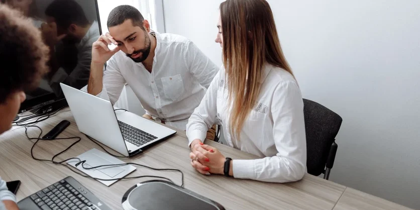 Research Study on Video Communication Tools - $85 - $85 - 09/10/2026