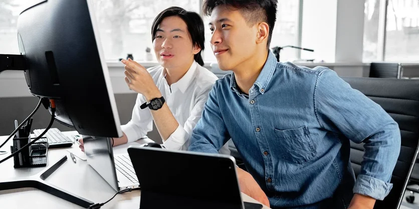Research Study on Technology Professionals - $150 - $150 - 09/18/2026