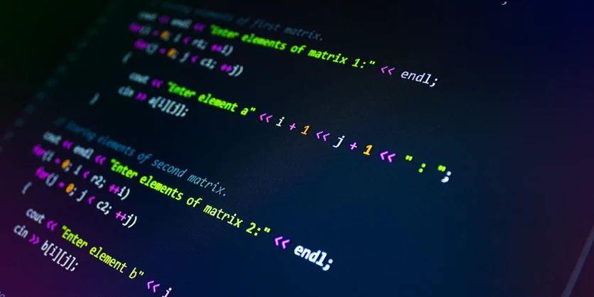 Research Study on UI Development - $100 - $100 - 06/26/2026