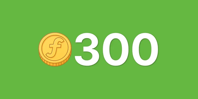 Bonus Cash: Where Winds Meet - 300 points - 2026