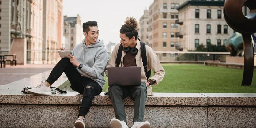 Focus Group on Technology Apps - $135 - $135 - 07/25/2026