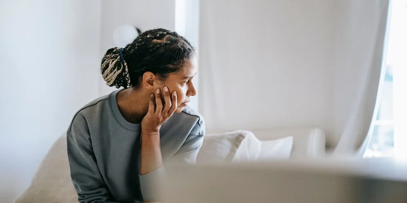Research Study on Major Depressive Disorder - $180 - $180 - 10/26/2026