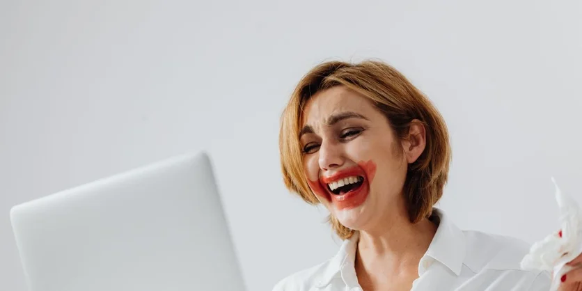 Research Study on Humor and Online Content - $27 - $27 - 10/28/2026