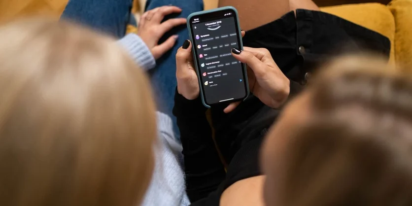Online Interview on Sportsbook App Usage - $30 - $30 - 06/25/2026
