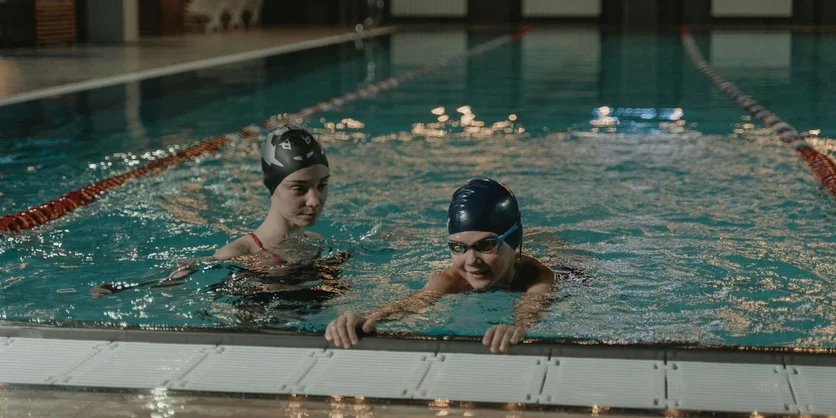 Research Study on Swimming and Sports Brands - $25 - $25 - 08/07/2026