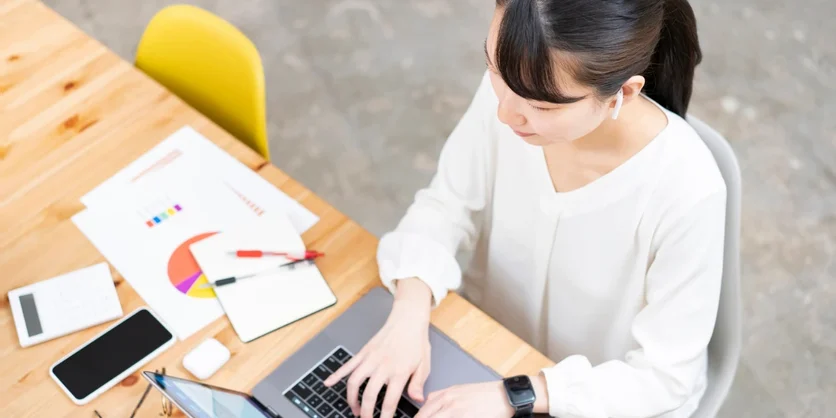 Focus Group in Vancouver on Office Supplies - $250 - $250 - 09/30/2026