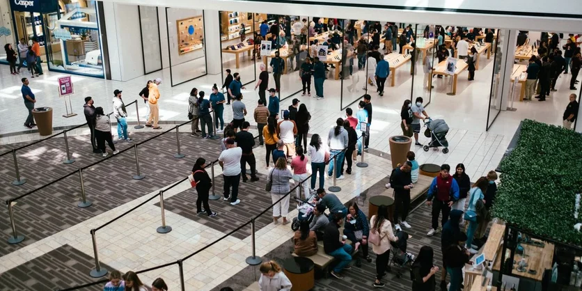 Research Study on Purchasing Preferences - $75 - $75 - 08/06/2026