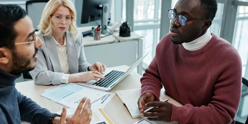 Research Study on ADP SmartCompliance - $75 - $75 - 07/14/2026