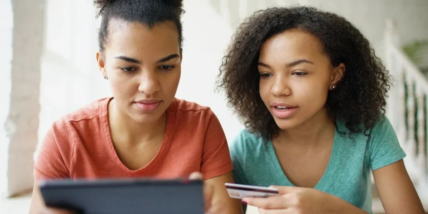 Focus Group on Teens - $100 - $100 - 06/27/2026