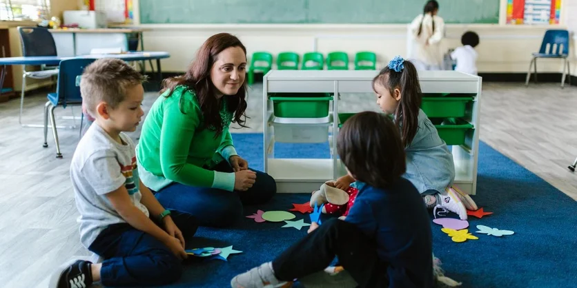 Research Study on Childcare Products - $100 - $100 - 08/04/2026