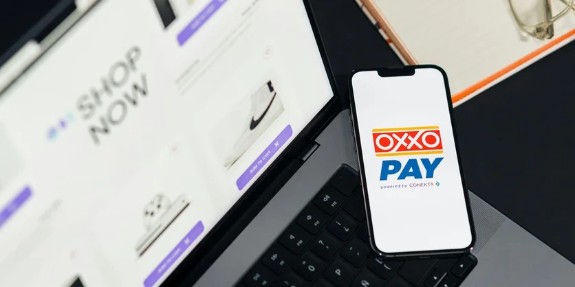 Research Study on Payment Processing Websites - $125 - $125 - 07/17/2026