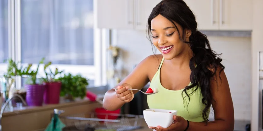 Focus Group on Cholesterol Management - $175 - $175 - 09/23/2026