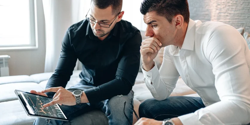 Research Study on Credit Products - $125 - $125 - 06/29/2026