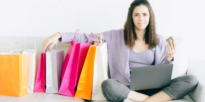 Focus Group in NYC on Online Shopping - $225 - $225 - 08/21/2026