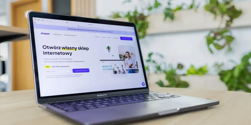 Research Study on Marketing Tools for Small Businesses - $125 - $125 - 06/16/2026