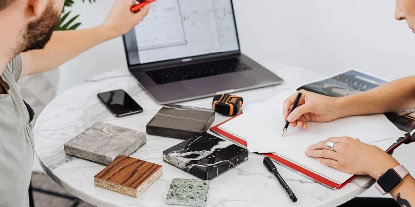 Research Study on Interior Design Software - $30 - $30 - 08/23/2026