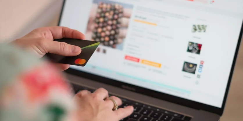 Research Study on eBay Habits - $25 - $25 - 07/02/2026