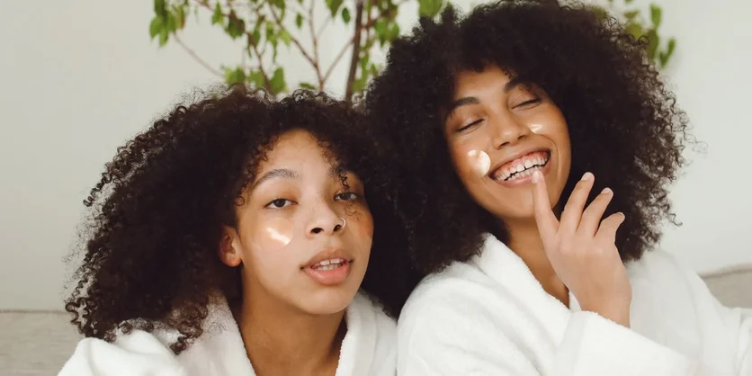 Research Study on Skincare - $25 - $25 - 06/22/2026