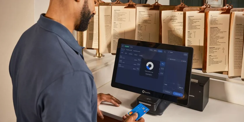 Research Study on Payment Management - $100 - $100 - 08/31/2026