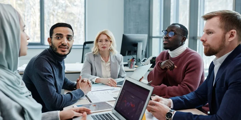 Research Study on AI Governance - $120 - $120 - 07/02/2026