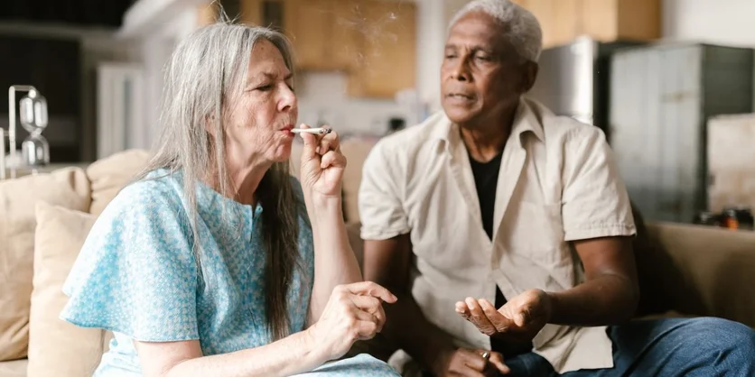 Research Study on Medicare - $80 - $80 - 07/30/2026