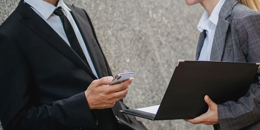Research Study on Mobile Service Management - $75 - $75 - 09/24/2026
